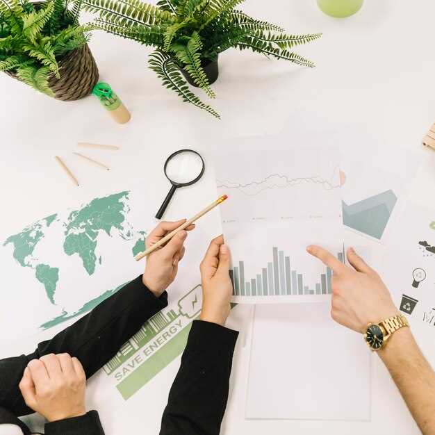 Как использовать ESG-критерии для повышения инвестиционной привлекательности