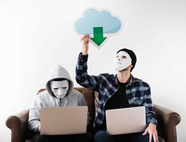 Квантовые компьютеры vs. блокчейн: угроза или миф?
