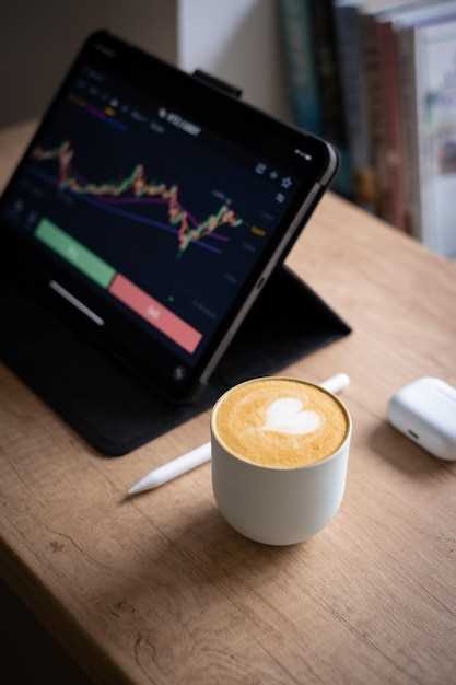 Платформы для торговли углеродными кредитами