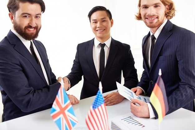 Регулирование Asset Management в США (SEC), ЕС (MiFID).