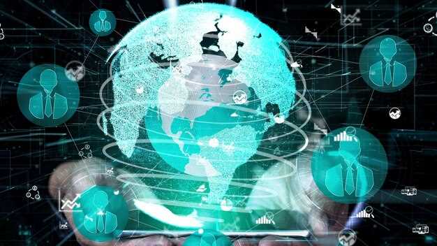 Снижение затрат и увеличение производительности